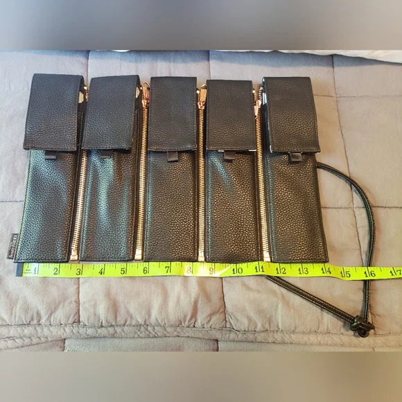 Sephora Beauty Insider Make up Brush Holder - Picture 2 of 11